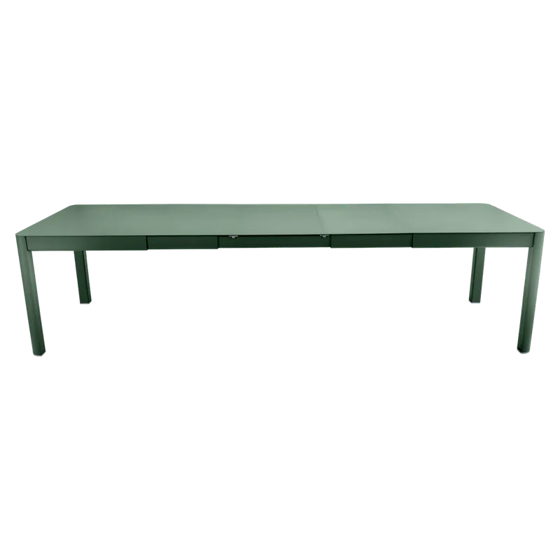 Angebot Ribambelle XL 149/299cm von Fermob