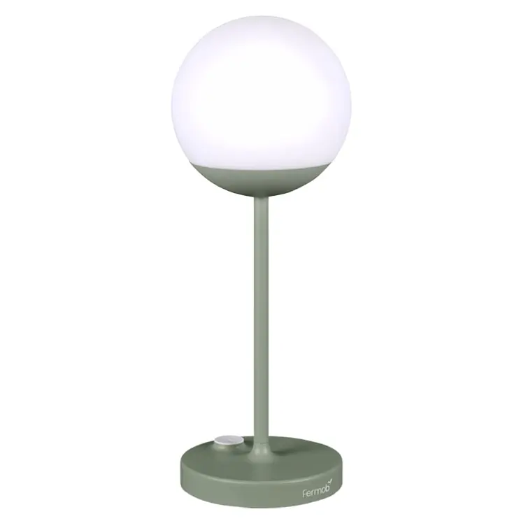 Heißes Angebot Mooon! (H.41) von Fermob