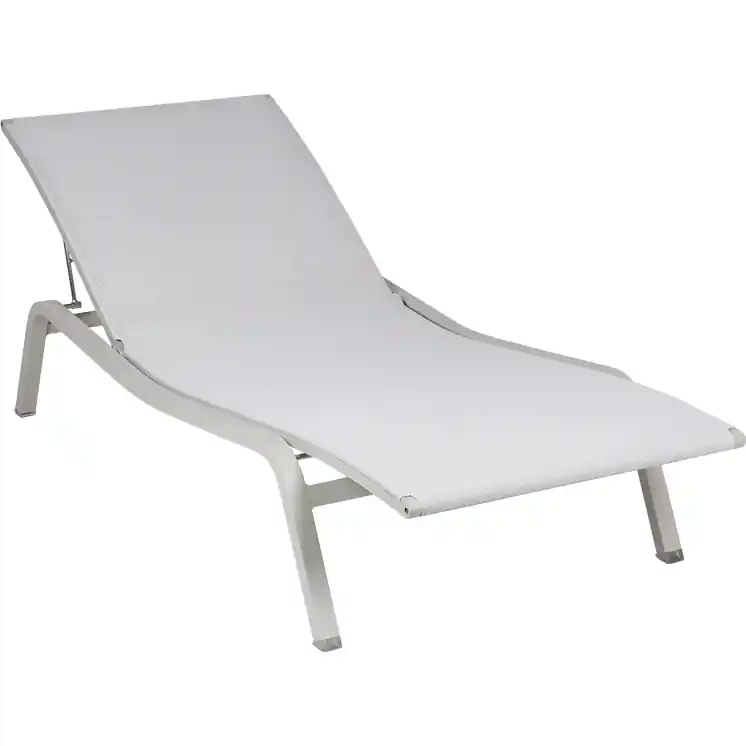 Aktuell Alizé 8906 von Fermob
