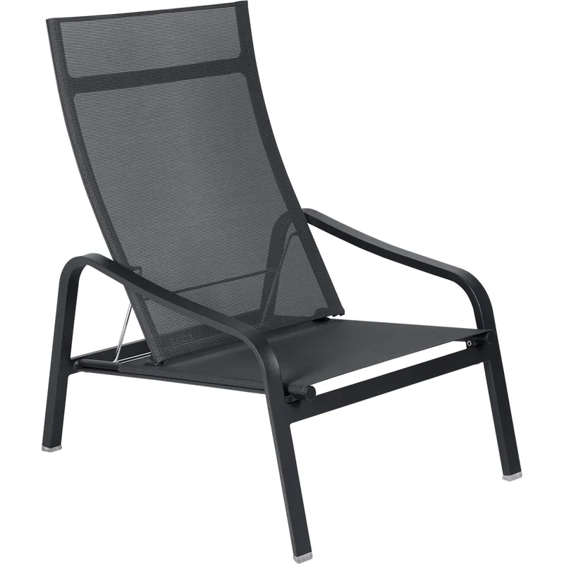 Mega-Angebot Alizé 8907 von Fermob