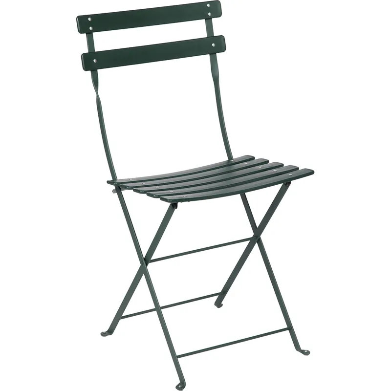 Bistro Duraflon® von Fermob Online Kaufen