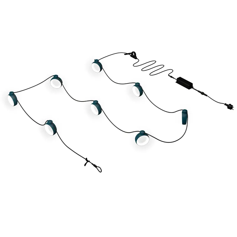 Hoop von Fermob Saisonangebot