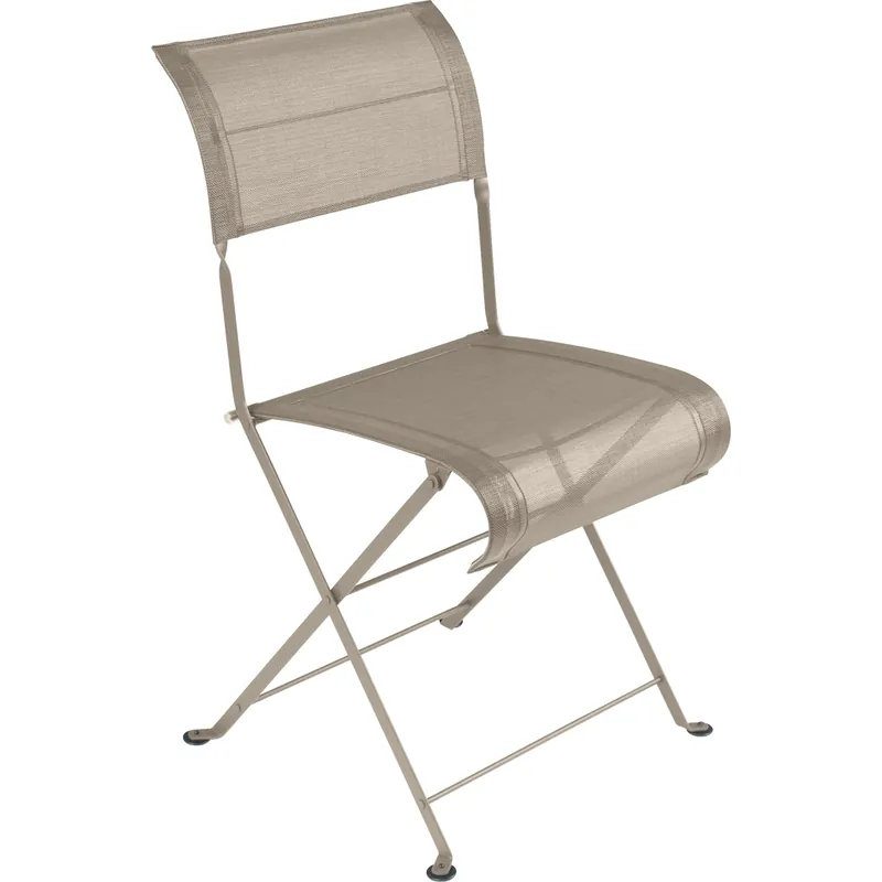 Sale Dune Premium von Fermob