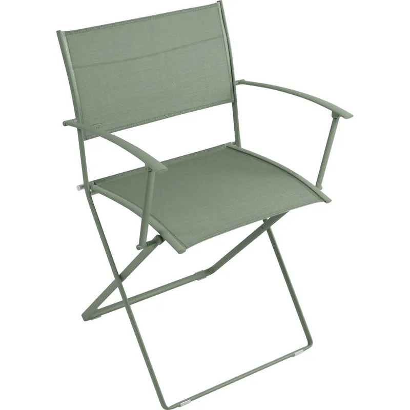 Plein Air (Bridge) von Fermob Neu