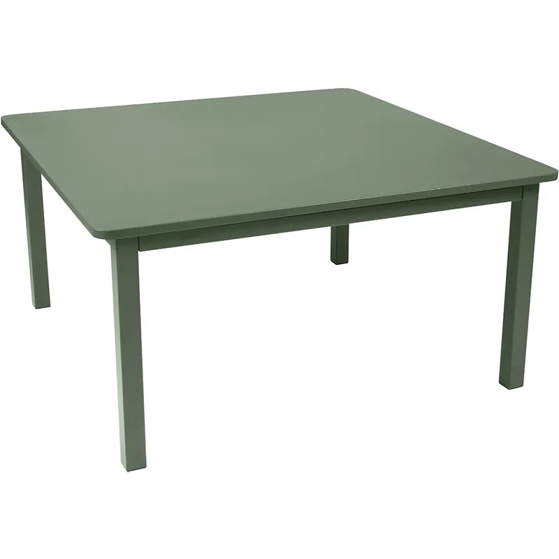Craft von Fermob Markenprodukt