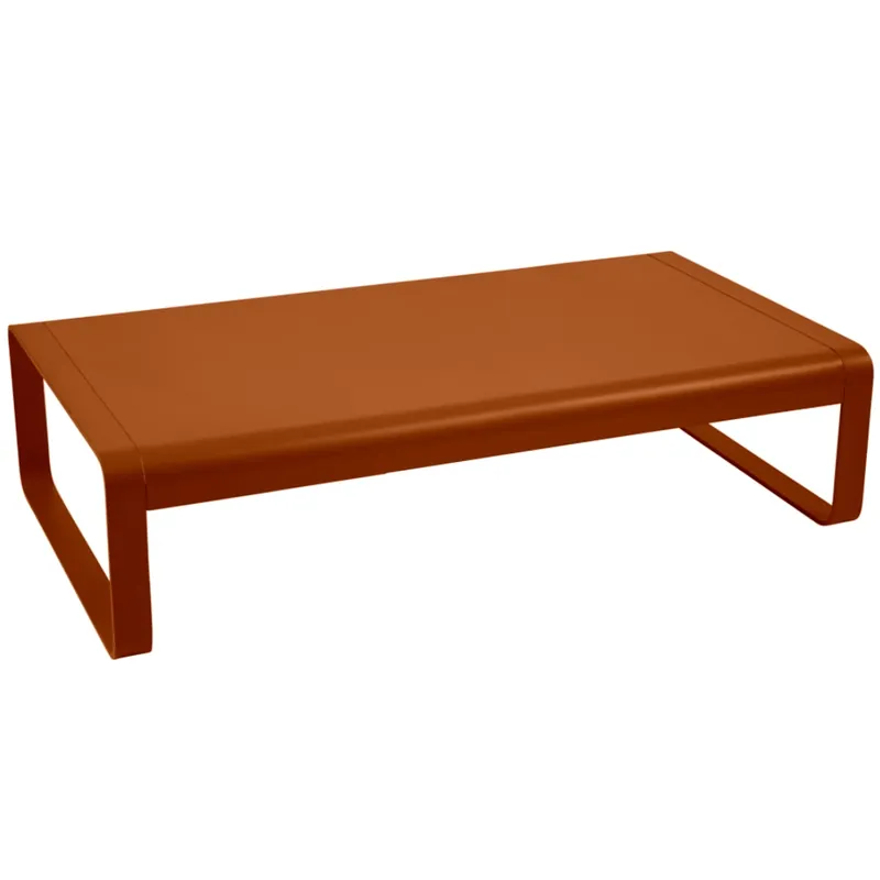 Bellevie (138x80cm) von Fermob Highlight