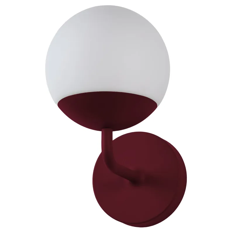 Mooon! von Fermob Top-Angebot