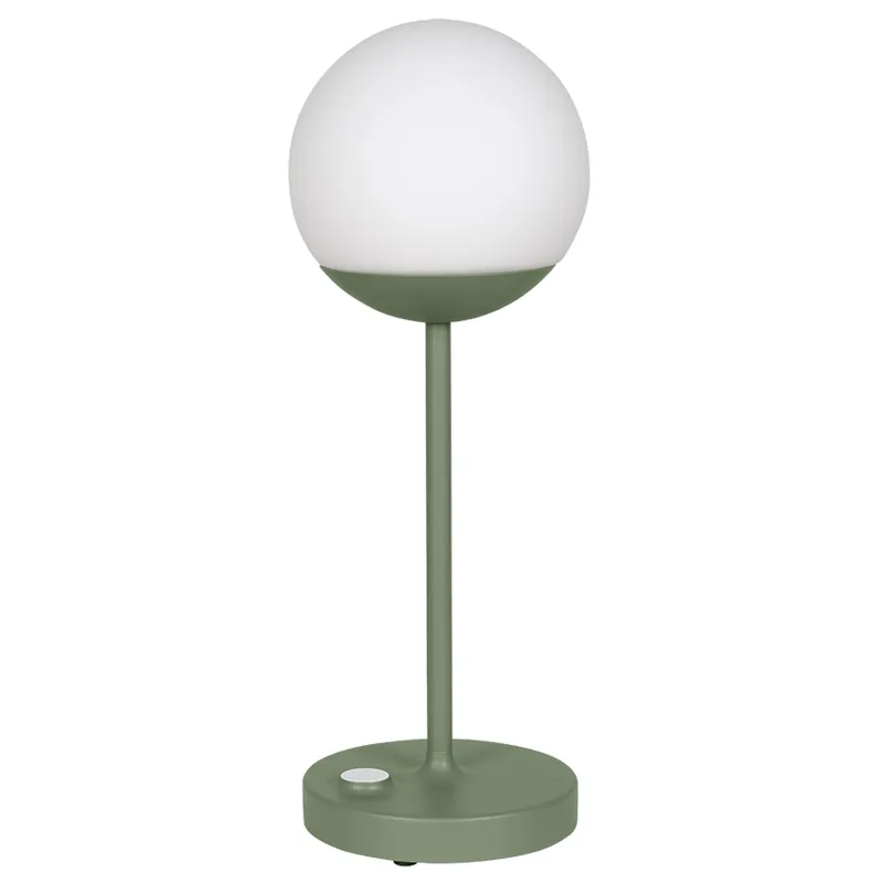 Mooon! (H.41 Max) von Fermob Top-Angebot