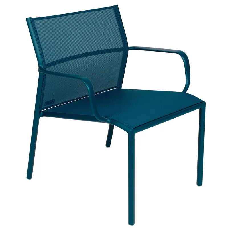 Markenprodukt Cadiz (Tiefer Sessel) von Fermob