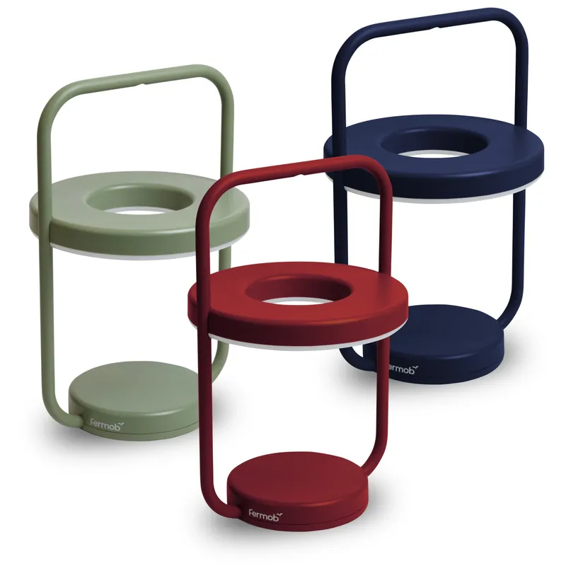 ULLI H30 von Fermob Neue Ware