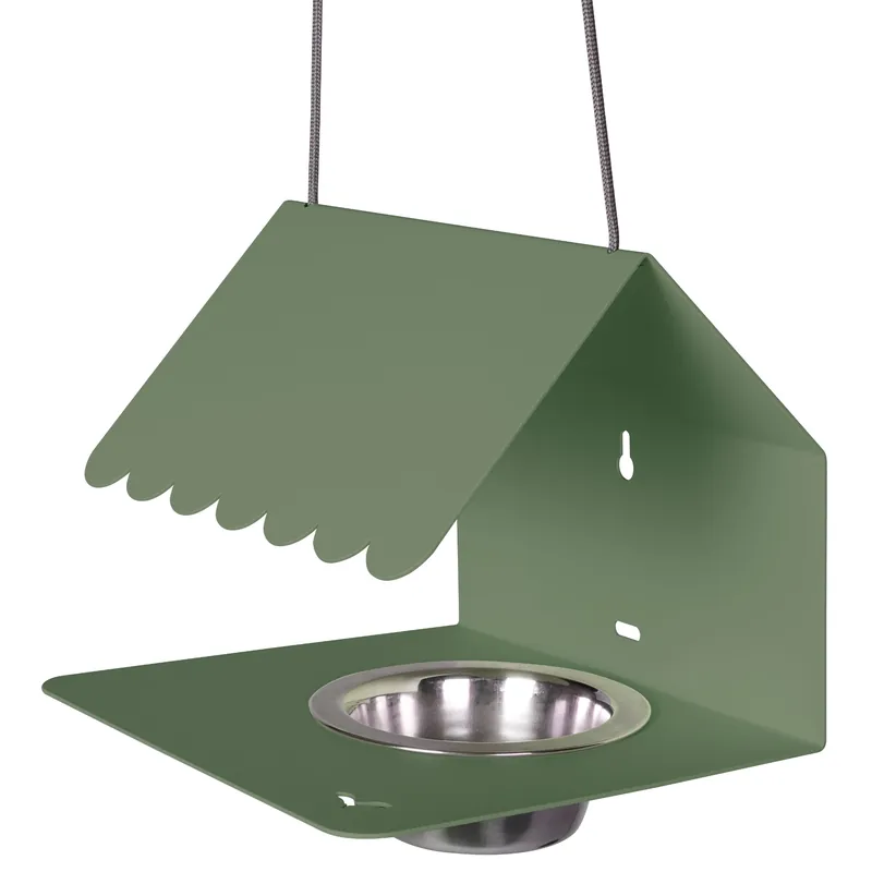 Neue Kollektion Picoti von Fermob