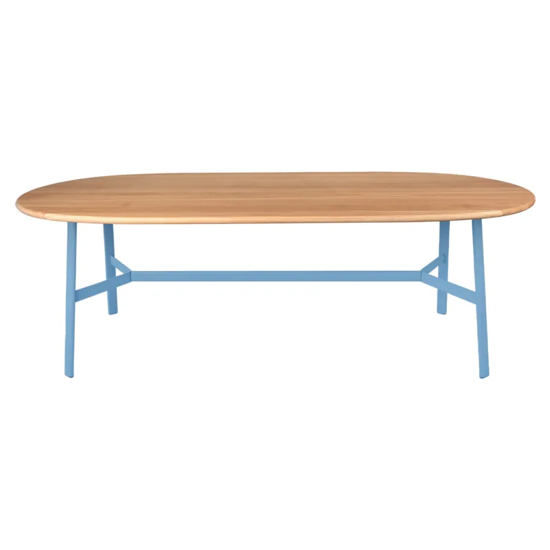 So’O (Oval) von Fermob Online Kaufen