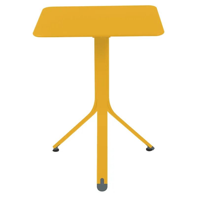 Sichere Zahlung Rest’O (57x57cm) von Fermob