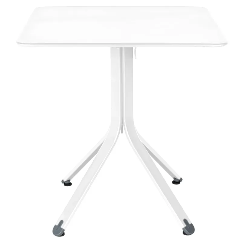 Rest’O (71x71cm) von Fermob Direkt Vom Hersteller