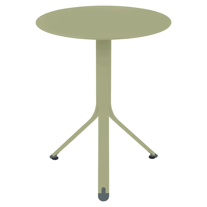 Highlight Rest’O (Ø 60cm) von Fermob