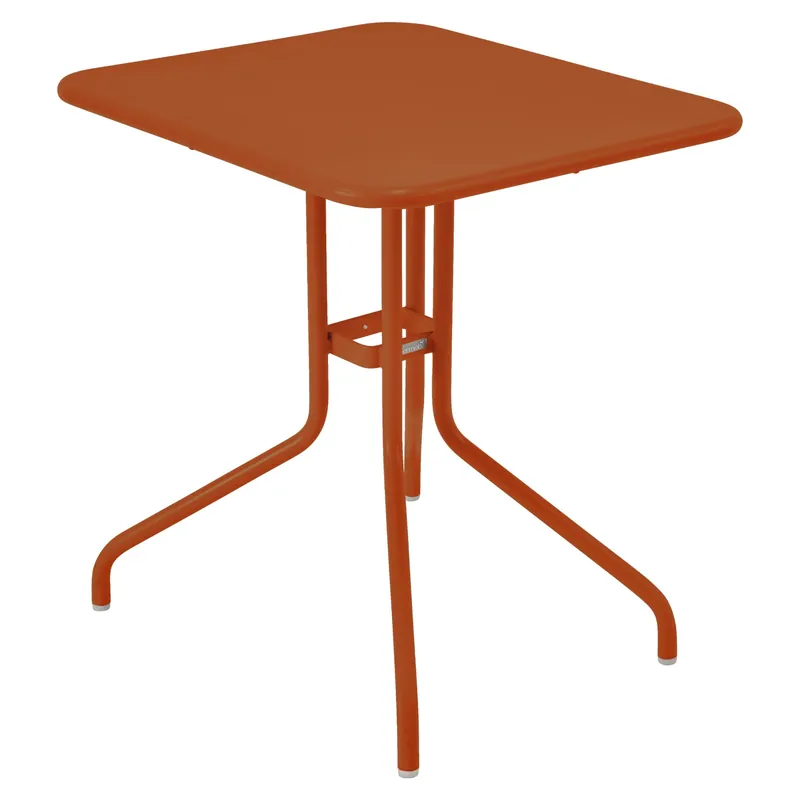 Top-Angebot Pétale (60x70cm) von Fermob