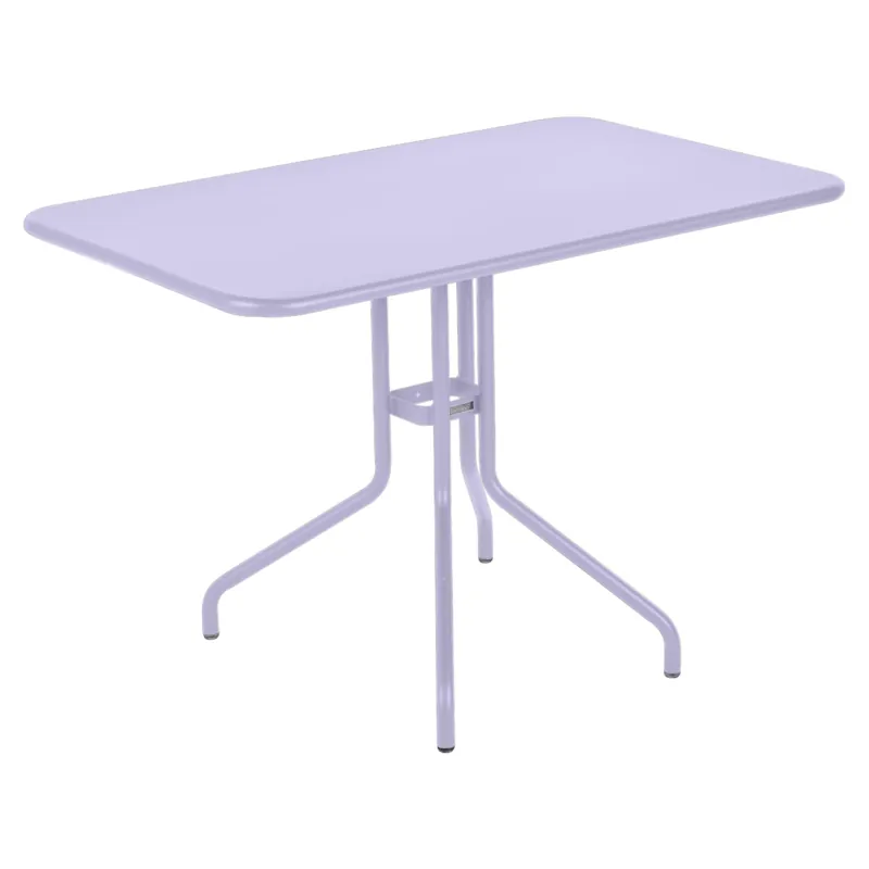 Pétale (110x70cm) von Fermob Top-Angebot