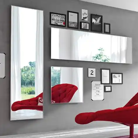 Sale Mirage von fiam