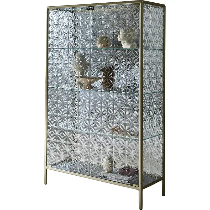 Echo 2-türig von fiam Knallerangebot