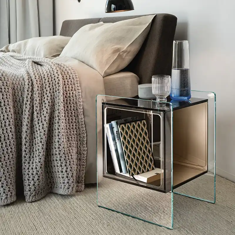 Magique Cubo von fiam Sofort Bestellen