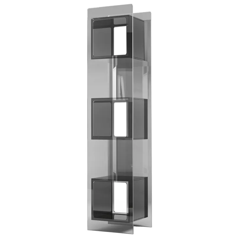Magique Totem von fiam Angebot
