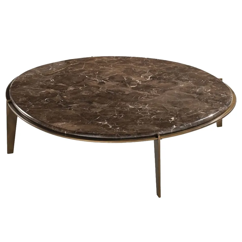 Halo (Marmor) von fiam Top-Seller