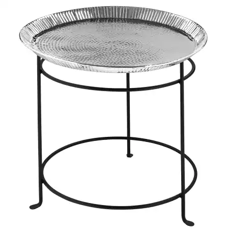Tavola von fink Bestseller