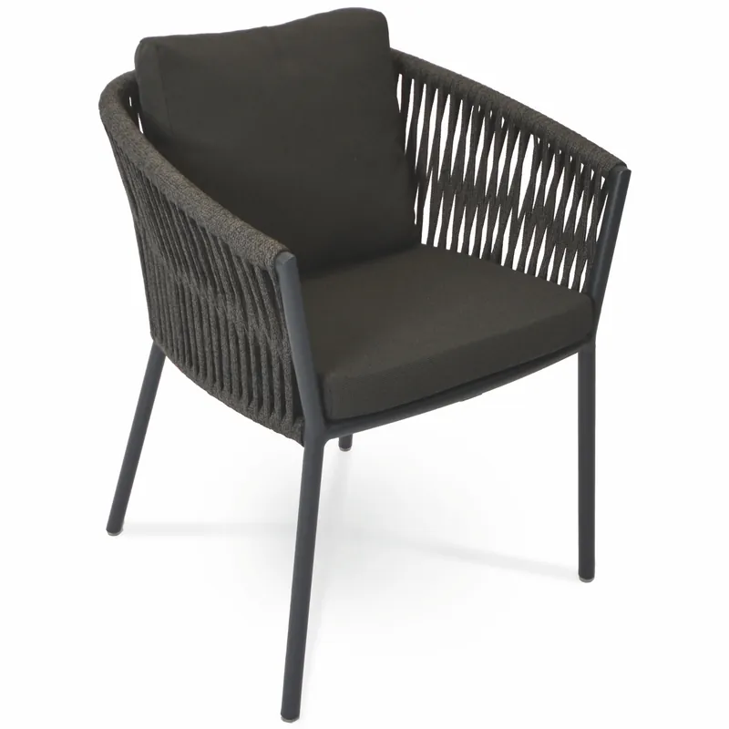 Sonderangebot Cosmo 2660 von fischer möbel