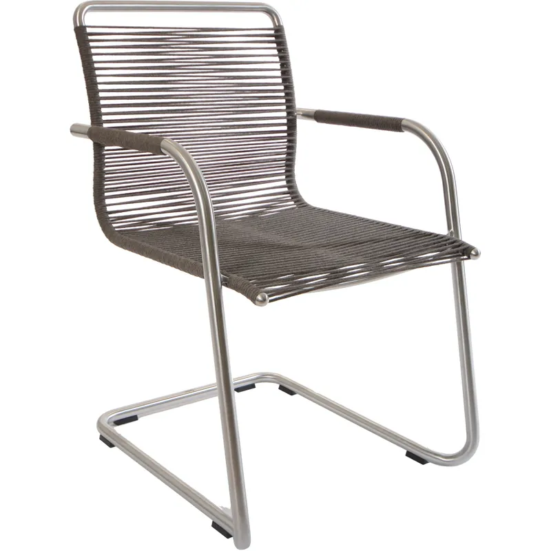 Swing (Freischwinger) von fischer möbel Saisonangebot
