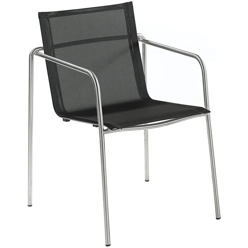 Taku (Sessel) von fischer möbel Preis Gesenkt