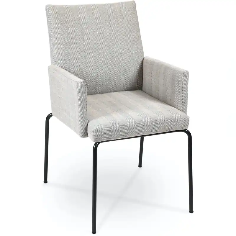 Kalos (Sessel) von fischer möbel Jetzt Kaufen