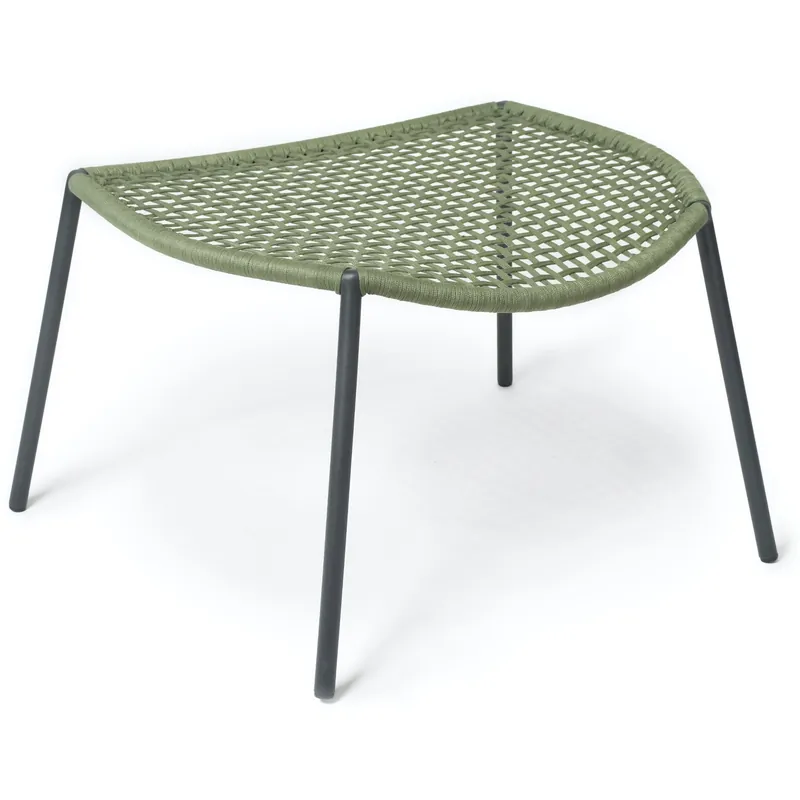 Geprüft Bloom (Hocker) von fischer möbel