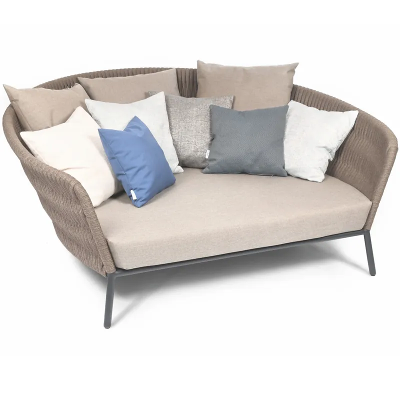 Geprüft Wing (Daybed) von fischer möbel