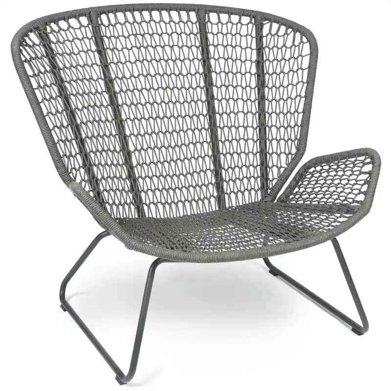 Wing Light Relax (Sessel) von fischer möbel Direkt Vom Hersteller