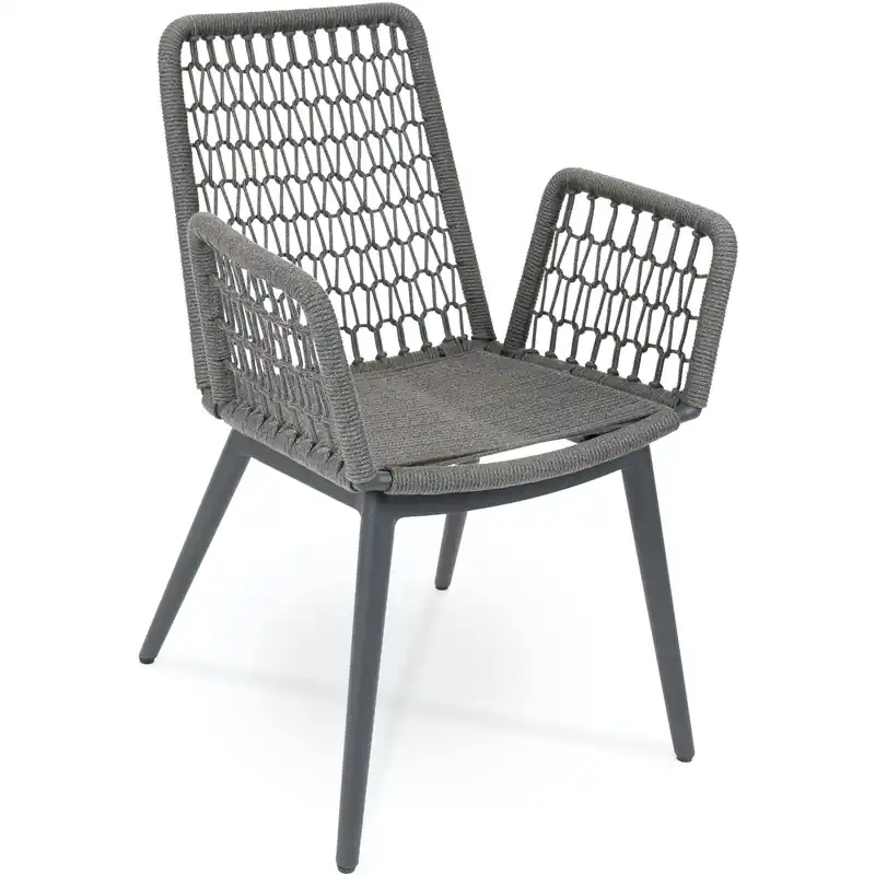Wing Light (Sessel) von fischer möbel Begrenztes Angebot