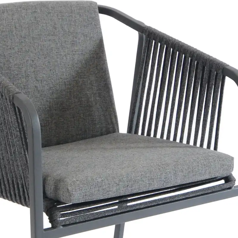 Preis Gesenkt Suite Dining Kissen von fischer möbel