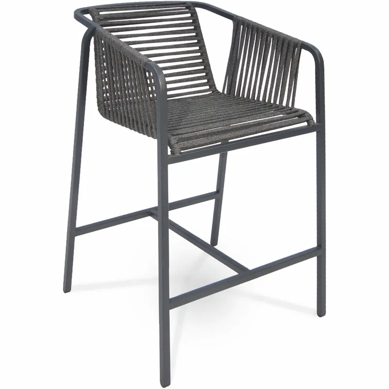 Heißes Angebot Suite High Dining Sessel von fischer möbel