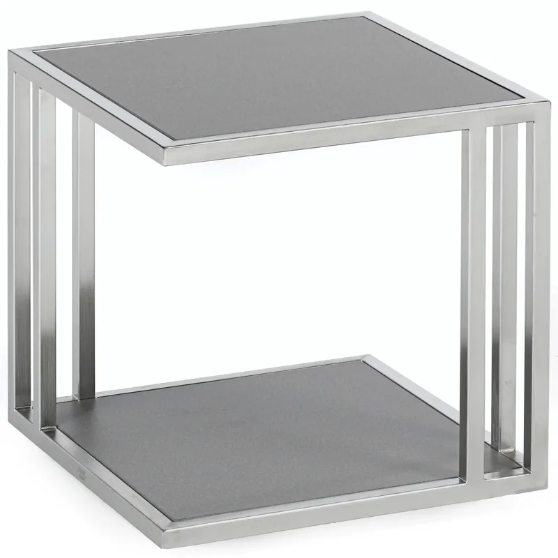 Suite Lounge (40x40cm) von fischer möbel Markenware