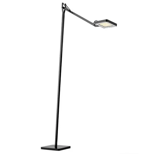 Kelvin LED F von flos Letzte Chance