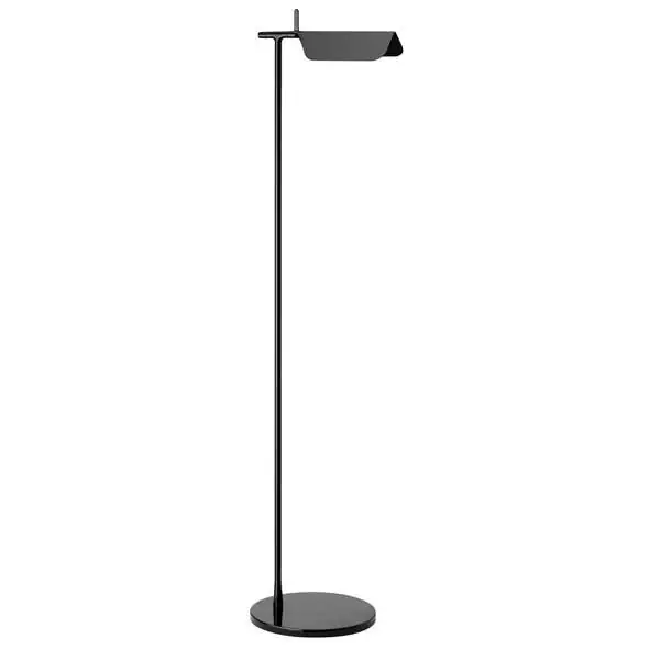 Tab F LED von flos Begrenztes Angebot