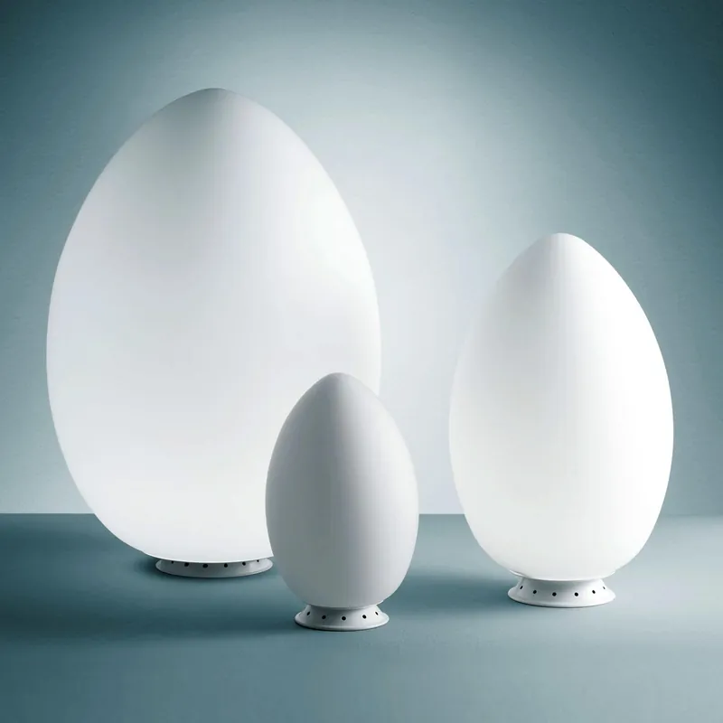 Must-Have Uovo 2646 von fontanaarte