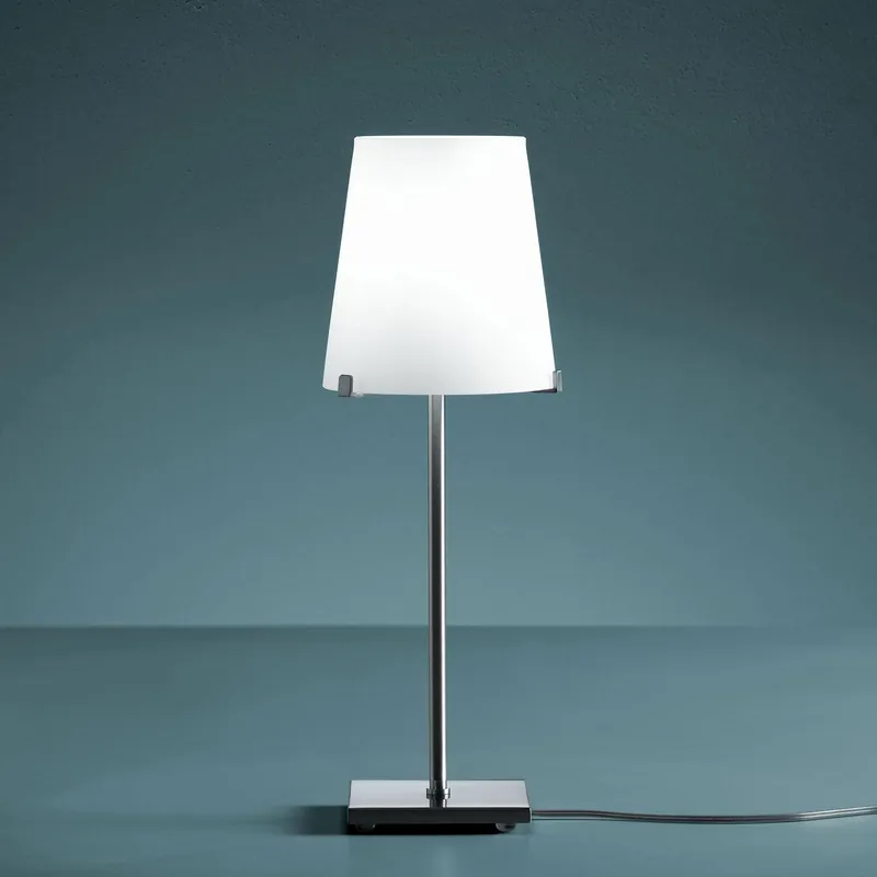 Chiara 3504 von fontanaarte Online Kaufen