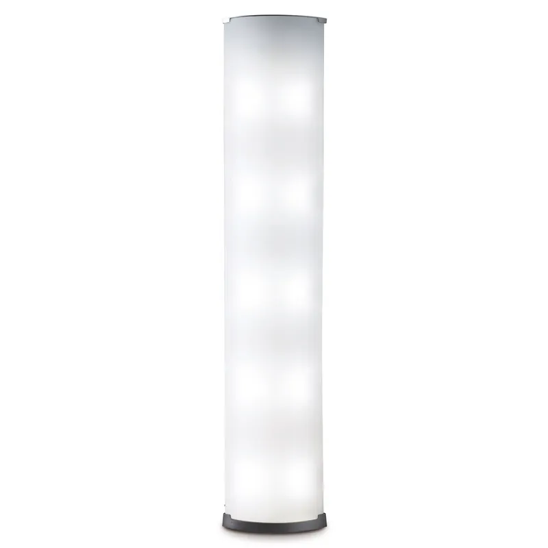 Bestseller Pirellone 2758 von fontanaarte
