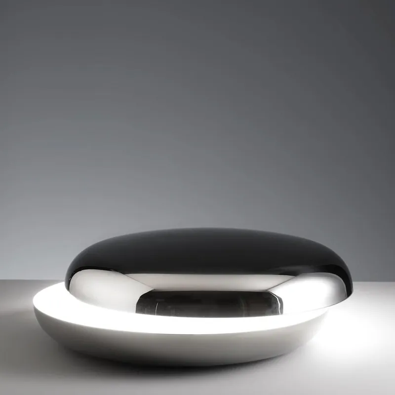 Loop von fontanaarte Schnäppchen