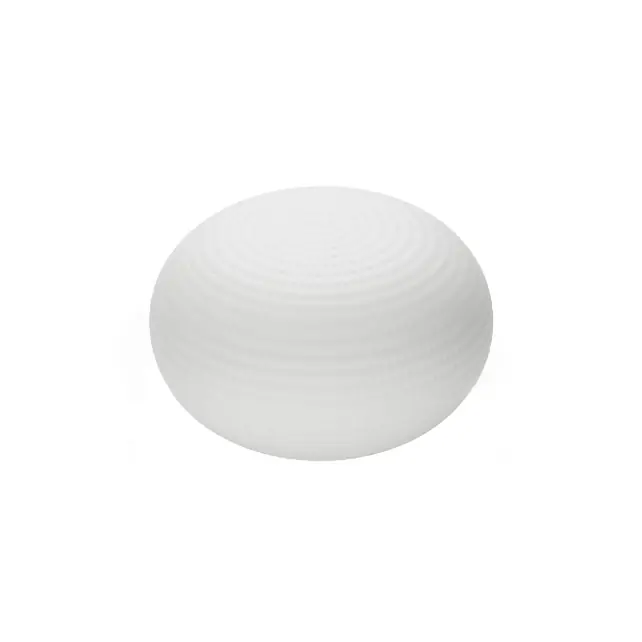 Angebot Bianca Small (Table) von fontanaarte