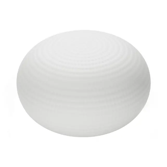 Bianca Medium (Table) von fontanaarte Mega-Angebot
