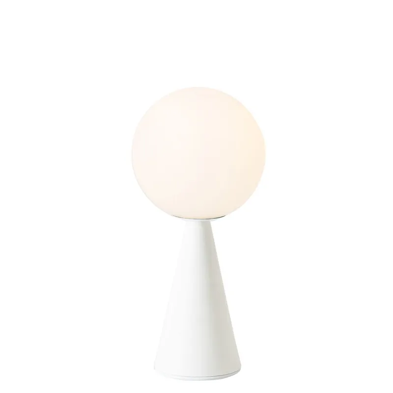 Geprüft Bilia Mini (Table) von fontanaarte