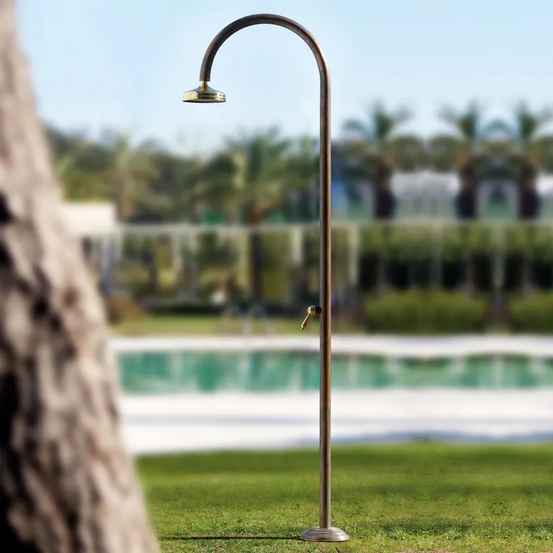 Origo Rame von Fontealta Must-Have