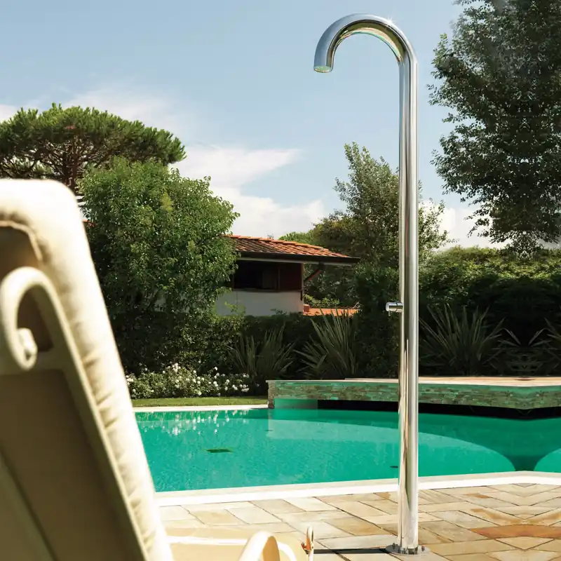 Neue Ware Club von Fontealta
