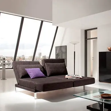 Riga XL von Franz Fertig / Strässle Switzerland Bestpreis